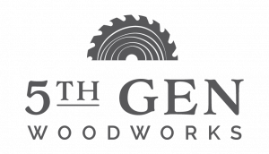 5th-Gen-Woodworks