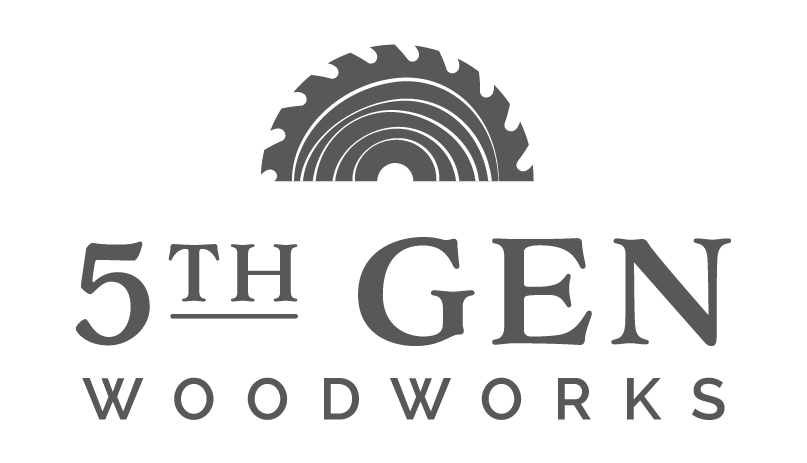 5th-Gen-Woodworks