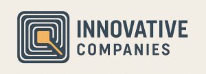 Innovative Companies