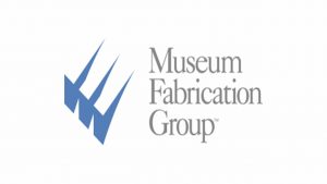 Museum Fabrication Group