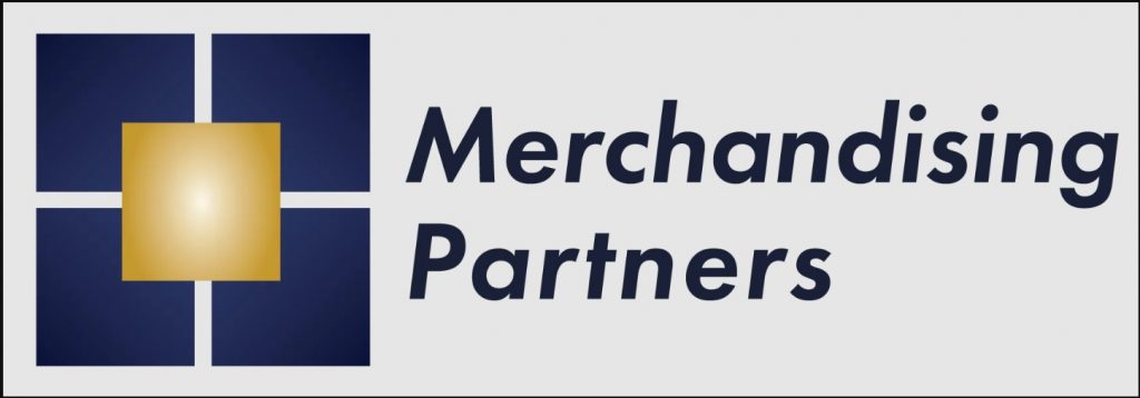 Merchandising Partners