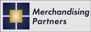 Merchandising Partners