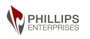 Phillips Enterprises
