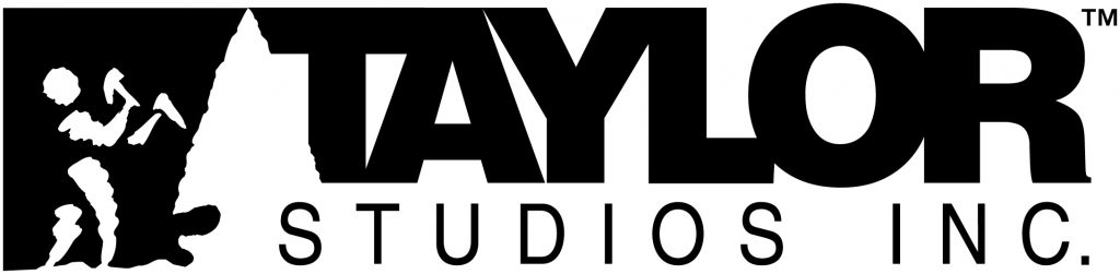 Taylor Studios