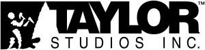Taylor Studios